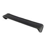 Universal Car GPS Sun Shade Visor Cover Anti Glare Shield for 7 to 8 Inch Navigation Screens Black, for Car Truck Motorcycle and Vehicle Use In Australia - Darrahopens