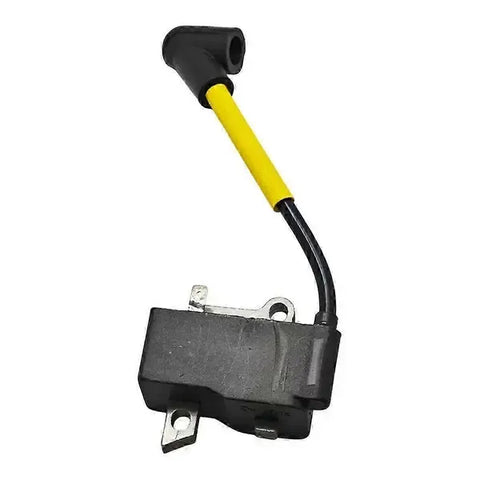 Ignition Coil Module for Husqvarna 235R 232R 225R Brushcutter, Walbro Style Replacement, Plastic and Metal Material In Australia - Darrahopens