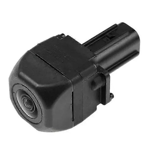Rear View Reversing Backup Camera for Toyota Hilux 2011-2015, Parking Assistance Camera, 86790-71030 / 86790710 In Australia - Darrahopens
