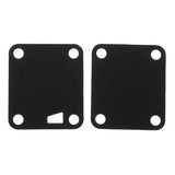 Fuel Pump Diaphragm Kit for Yamaha Outboard Motors 9.9HP 15HP, Replacement 677-24411-02 and 677-24471-00, 5 Holes In Australia - Darrahopens
