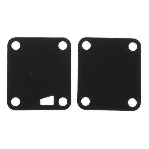 Fuel Pump Diaphragm Kit for Yamaha Outboard Motors 9.9HP 15HP, Replacement 677-24411-02 and 677-24471-00, 5 Holes In Australia - Darrahopens