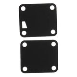 Fuel Pump Diaphragm Kit for Yamaha Outboard Motors 9.9HP 15HP, Replacement 677-24411-02 and 677-24471-00, 5 Holes In Australia - Darrahopens