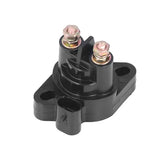 ATV Starter Relay Switch 0445-058 0445-036 Replacement for Arctic Cat 400 450 500 550 650 700 1000 Models, 12V Solenoid In Australia - Darrahopens