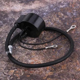 Small Engine Ignition Coil Module for Tecumseh 30560A 29632 30546 610768 611038, Aftermarket Replacement Coil Part In Australia - Darrahopens