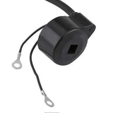 Small Engine Ignition Coil Module for Tecumseh 30560A 29632 30546 610768 611038, Aftermarket Replacement Coil Part