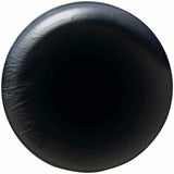 13 Inch Spare Tyre Wheel Cover for 55-58cm / 22-23 Inch Diameter, PVC Waterproof Dustproof UV Protection Cover In Australia - Darrahopens