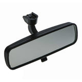 BP4K69220 Car Interior Rearview Mirror BP4K-69-220, Factory Style Replacement Interior Mirror for Pre-2025 Models In Australia - Darrahopens