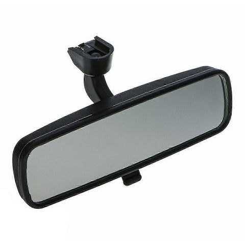 BP4K69220 Car Interior Rearview Mirror BP4K-69-220, Factory Style Replacement Interior Mirror for Pre-2025 Models In Australia - Darrahopens