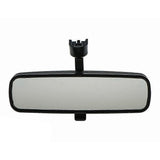 BP4K69220 Car Interior Rearview Mirror BP4K-69-220, Factory Style Replacement Interior Mirror for Pre-2025 Models In Australia - Darrahopens