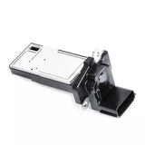 Mass Air Flow Sensor for 2016-2020 Chevrolet Malibu 1.5L 4-Door 23366103, Direct Replacement MAF Sensor for Engine Repair