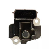 Mass Air Flow Sensor for 2016-2020 Chevrolet Malibu 1.5L 4-Door 23366103, Direct Replacement MAF Sensor for Engine Repair
