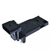 Mass Air Flow Sensor for 2016-2020 Chevrolet Malibu 1.5L 4-Door 23366103, Direct Replacement MAF Sensor for Engine Repair