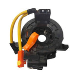 Spiral Cable Clockspring Sub-Assy for Toyota Prius Corolla Yaris Scion Iq Tc Xb, for Repair and Replacement Work