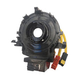 Spiral Cable Clockspring Sub-Assy for Toyota Prius Corolla Yaris Scion Iq Tc Xb, for Repair and Replacement Work