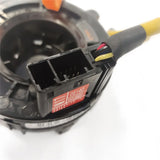 Spiral Cable Clockspring Sub-Assy for Toyota Prius Corolla Yaris Scion Iq Tc Xb, for Repair and Replacement Work