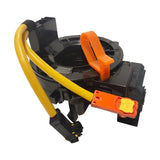 Spiral Cable Clockspring Sub-Assy for Toyota Prius Corolla Yaris Scion Iq Tc Xb, for Repair and Replacement Work