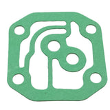 Honda Transmission Linear Solenoid Gasket Kit, Replacement Gaskets 28262-PRP-000 and 28252-PRP-000 for Repair, Green