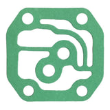 Honda Transmission Linear Solenoid Gasket Kit, Replacement Gaskets 28262-PRP-000 and 28252-PRP-000 for Repair, Green