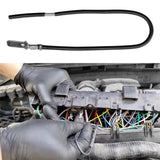 Fuse Relocation Kit 926-034, Repair Fuse and Wire Harness Kit for Ford F150, Replaces EL3Z-14293-A with Terminals In Australia - Darrahopens