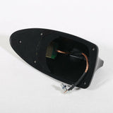 Roof Shark Fin Vortex Stereo Radio Aerial Signal Antenna FM/AM for Hyundai Kia, Replacement Vehicle Antenna Accessory In Australia - Darrahopens