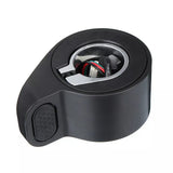 Scooter Thumb Accelerator for M365 Electric Scooter, Finger Throttle Replacement Speed Control for Handlebar Repair In Australia - Darrahopens