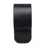 Scooter Thumb Accelerator for M365 Electric Scooter, Finger Throttle Replacement Speed Control for Handlebar Repair