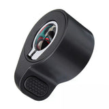Scooter Thumb Accelerator for M365 Electric Scooter, Finger Throttle Replacement Speed Control for Handlebar Repair