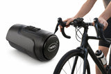 Electronic Bicycle Bell with Anti, 125dB Bicycle Horn and Alarm in 1, Rechargeable and IPX5 Waterproof, Fatbike and E In Australia - Darrahopens