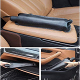 Car Windshield Sunshade Umbrella with UV Protection, Foldable Heat Shield for Most Cars, SUVs and Trucks, Size L, 140 x 78 cm