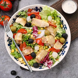 2 Pcs Telescoping Forks, Stainless Steel Extendable Retractable Forks for Dinner, Fruit, Dessert and BBQ, 8.7 to 25.6 Inch In Australia - Darrahopens