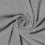 1 Pack Swivel Barrel Chair Slipcover Stretch Washable Furniture Protector for Round Club Accent Chairs Living Room Navy Blue In Australia - Darrahopens