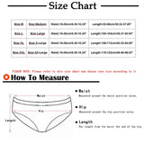 Women's Back Brace, Thin Lumbar Support Belt and Sacroiliac Hip Brace for Lower Back Pain and Daily Support, Size L, Green