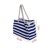 Extra Large Beach Bag with Zipper, Waterproof Sandproof Tote Bag for Women, Travel Shopping Gym and Pool Carry Bag In Australia - Darrahopens