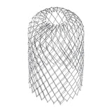 Downspout Guard Leaf Filter, Gutter Strainer Mesh Cover for Blocking Leaves and Debris in Roof Drainage Systems In Australia - Darrahopens