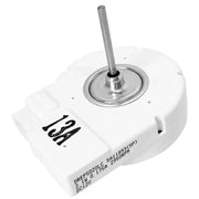 DREP5020LC Refrigerator Evaporator Fan Motor, DA31-00146H Replacement Cooling Fan Motor for Compatible Samsung Refrigerators In Australia - Darrahopens
