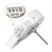 DREP5020LC Refrigerator Evaporator Fan Motor, DA31-00146H Replacement Cooling Fan Motor for Compatible Samsung Refrigerators In Australia - Darrahopens