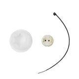 SP20172 Water Heater Flammable Vapor FV Sensor Kit, Replacement Sensor for Richmond FVIR Water Heater Repair Service