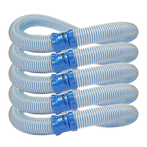 5 Pieces Fit For Mx6 Mx8 Pool Cleaner Lock Hose Replacement Kit Pool Cleaner Hose, for Maintenance and Replacement Use In Australia - Darrahopens