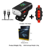 LED Light, Wheelchair Lights, Electric Wheelchair Accessories, High-Brightness Adjustable Angle, Compatible with Most Wheelchair Models