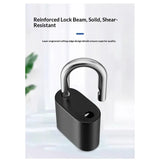 2 Pieces Combination Lock, 4-Digit Heavy-Duty Combo Lock, Combination Padlock Outdoor Waterproof Gate Locks for Outdoor Fence, Gate Hasps (2 Pieces)