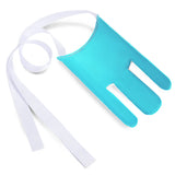 Sock Aid Device for Seniors, Sock Helper Easy on Easy Off, Assist for Elderly Disabled Knee or Back Injuries Putting on Socks In Australia - Darrahopens