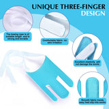 Sock Aid Device for Seniors, Sock Helper Easy on Easy Off, Assist for Elderly Disabled Knee or Back Injuries Putting on Socks In Australia - Darrahopens