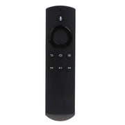 PE59CV DR49WK B Remote Control Replacement, Voice Remote Controller for Stick Box WiFi Streaming Device and TV Setup