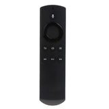 PE59CV DR49WK B Remote Control Replacement, Voice Remote Controller for Stick Box WiFi Streaming Device and TV Setup