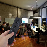 PE59CV DR49WK B Remote Control Replacement, Voice Remote Controller for Stick Box WiFi Streaming Device and TV Setup In Australia - Darrahopens