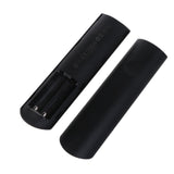 PE59CV DR49WK B Remote Control Replacement, Voice Remote Controller for Stick Box WiFi Streaming Device and TV Setup In Australia - Darrahopens