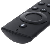 PE59CV DR49WK B Remote Control Replacement, Voice Remote Controller for Stick Box WiFi Streaming Device and TV Setup In Australia - Darrahopens