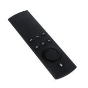 PE59CV DR49WK B Remote Control Replacement, Voice Remote Controller for Stick Box WiFi Streaming Device and TV Setup