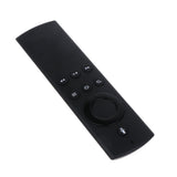 PE59CV DR49WK B Remote Control Replacement, Voice Remote Controller for Stick Box WiFi Streaming Device and TV Setup
