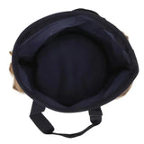 Gardening Bucket Tool Organizer, 600D Oxford Garden Tools Storage Bag with Pockets, for Garden, Patio and Outdoor Use